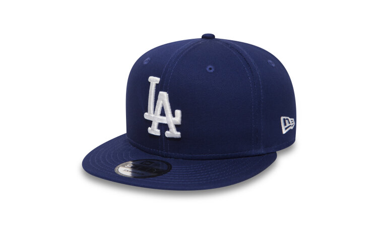 NEW ERA Mlb 9fifty Los Angeles Dodgers sapka (10531954-950)