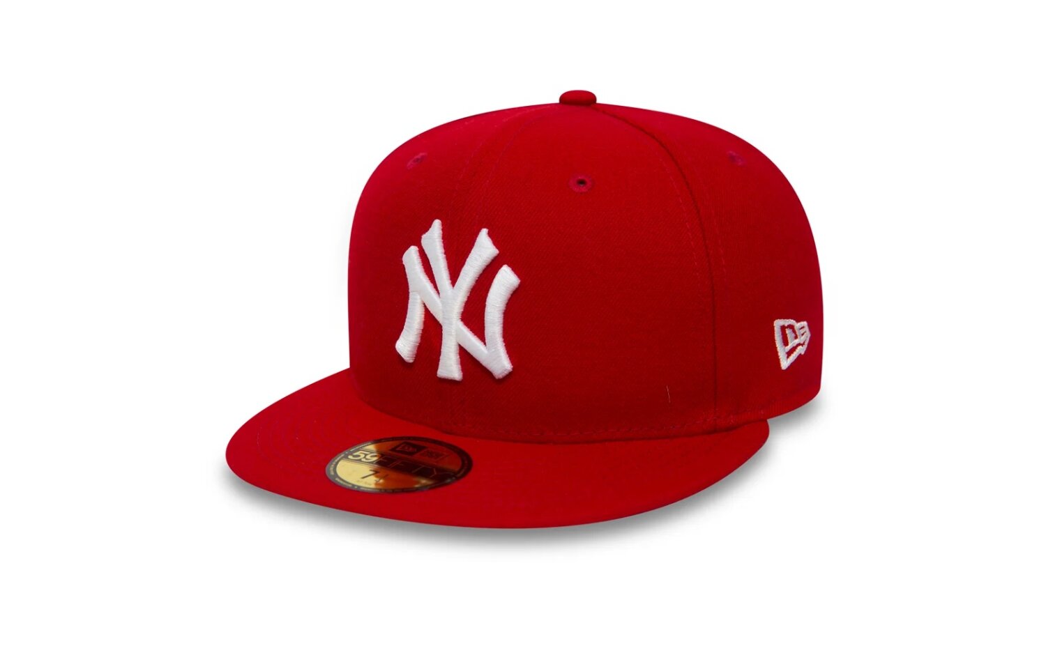 New Era Mlb Basic New York Yankees (10011573)