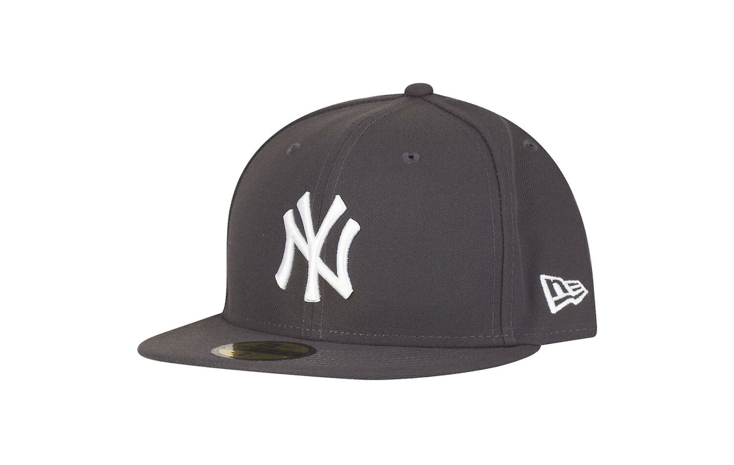 New Era Mlb Basic New York Yankees (10010761)