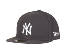 New Era Mlb Basic New York Yankees sapka (10010761)