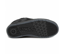 Etnies Fader cipő (4101000203-013)