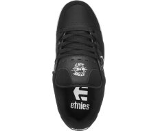 Etnies Lo-cut II Ls cipő (4101000365-585)
