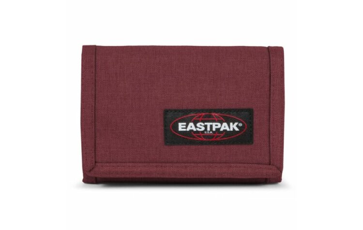 EASTPAK Crew Single pénztárca (EK0003712A9)