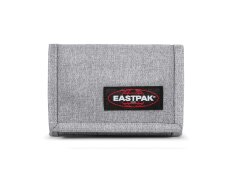 Eastpak Crew Single pénztárca (EK000371363)