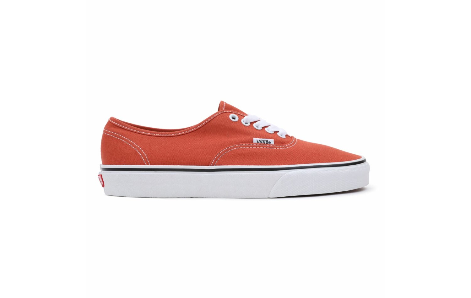 Vans Authentic Color Theory (VN0A5KS9GWP)