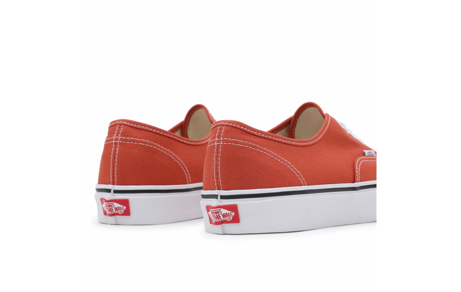 Vans Authentic Color Theory (VN0A5KS9GWP)