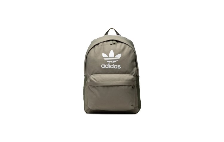 ADIDAS Adicolor Backpack táska (H35598)