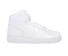 Nike Air Force 1 High '07 cipő (315121-115)