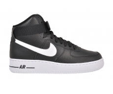 Nike Air Force 1 High '07 cipő (315121-036)