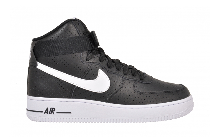 Nike Air Force 1 High '07 (315121-036)