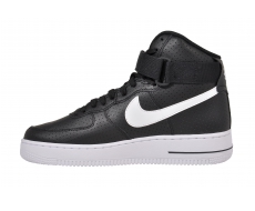 Nike Air Force 1 High '07 cipő (315121-036)