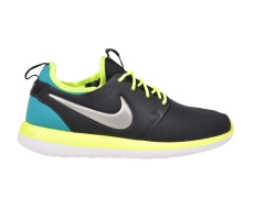 Nike Kids Roshe Two Gs cipő (844653-003)