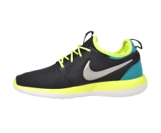 Nike Kids Roshe Two Gs cipő (844653-003)
