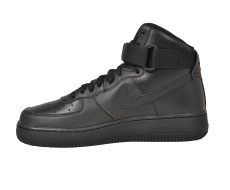 Nike Air Force 1 High '07 cipő (315121-032)