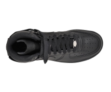 Nike Air Force 1 High '07 cipő (315121-032)