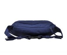 DC Farce Bum Bag táska (53360012-PRR0)