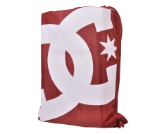 DC Simpski Cinch Bag táska (ADYBT00005-RRD0)