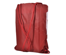 DC Simpski Cinch Bag táska (ADYBT00005-RRD0)
