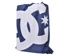 DC Simpski Cinch Bag táska (ADYBT00005-PRR0)