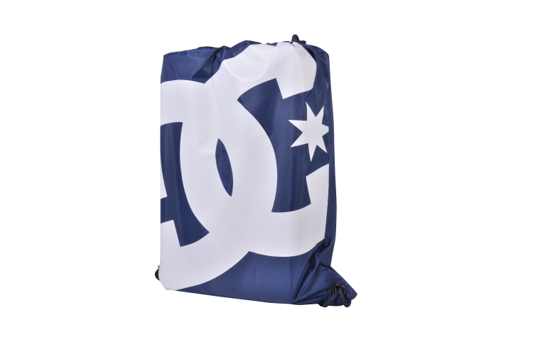 DC Simpski Cinch Bag (ADYBT00005-PRR0)
