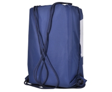 DC Simpski Cinch Bag táska (ADYBT00005-PRR0)
