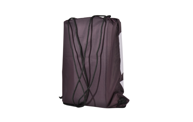 DC Simpski Cinch Bag (ADYBT00005-RTF0)