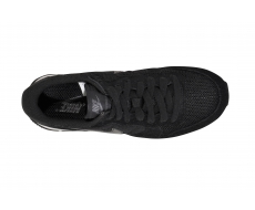 Nike SB Bruin Premium SE cipő (631041-001)