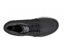 Nike SB Janoski Max Mid cipő (807507-001)