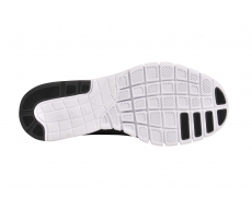 Nike SB Janoski Max Mid cipő (807507-001)