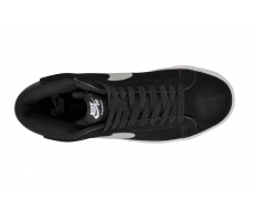 Nike SB Blazer SB Premium SE cipő (631042-003)