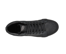 Vans Sk8-hi Patent Crackle cipő (VA32R2M1I)