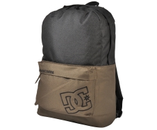 DC Bunker Colorblock BP táska (EDYBP03092-TMS0)