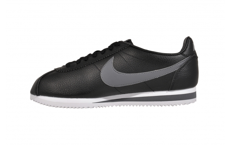 Nike Classic Cortez Leather (749571-011)