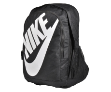Nike Hayward Futura BP 25l táska (BA5217-010)