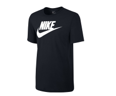 Nike Futura Icon S/S póló (696707-015)