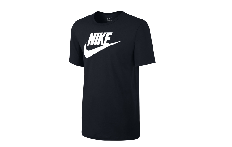 Nike Futura Icon S/S (696707-015)