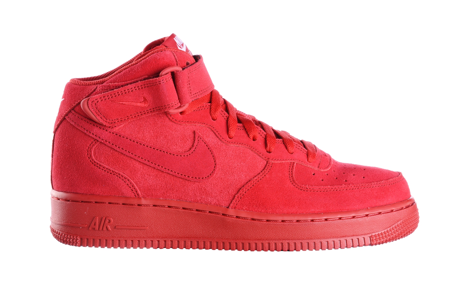 Nike Air Force 1 Mid '07 (315123-609)