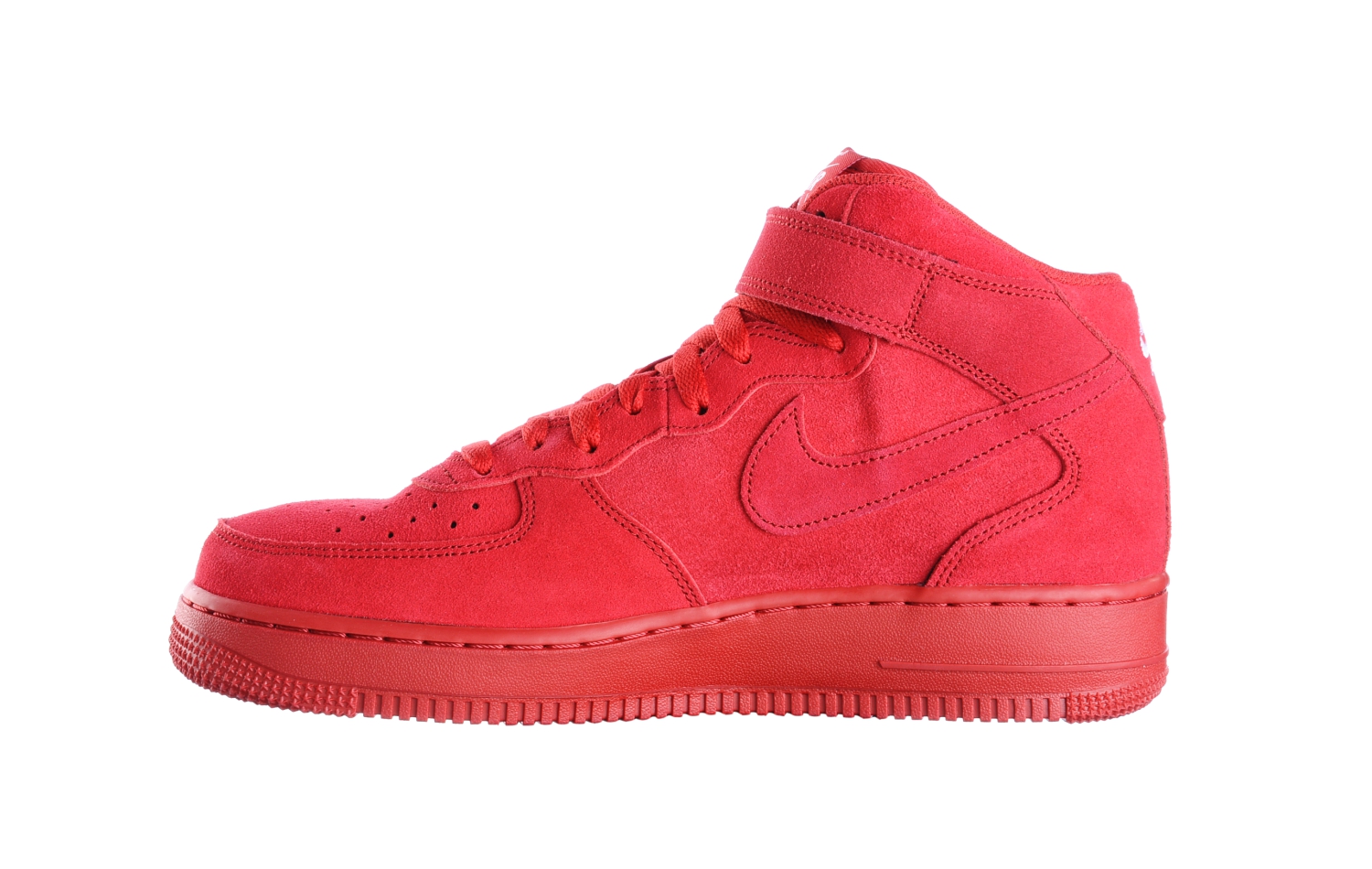 Nike Air Force 1 Mid '07 (315123-609)