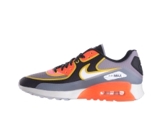 Nike Wmns Air Max 90 Ultra 2.0 Si cipő (881108-001)