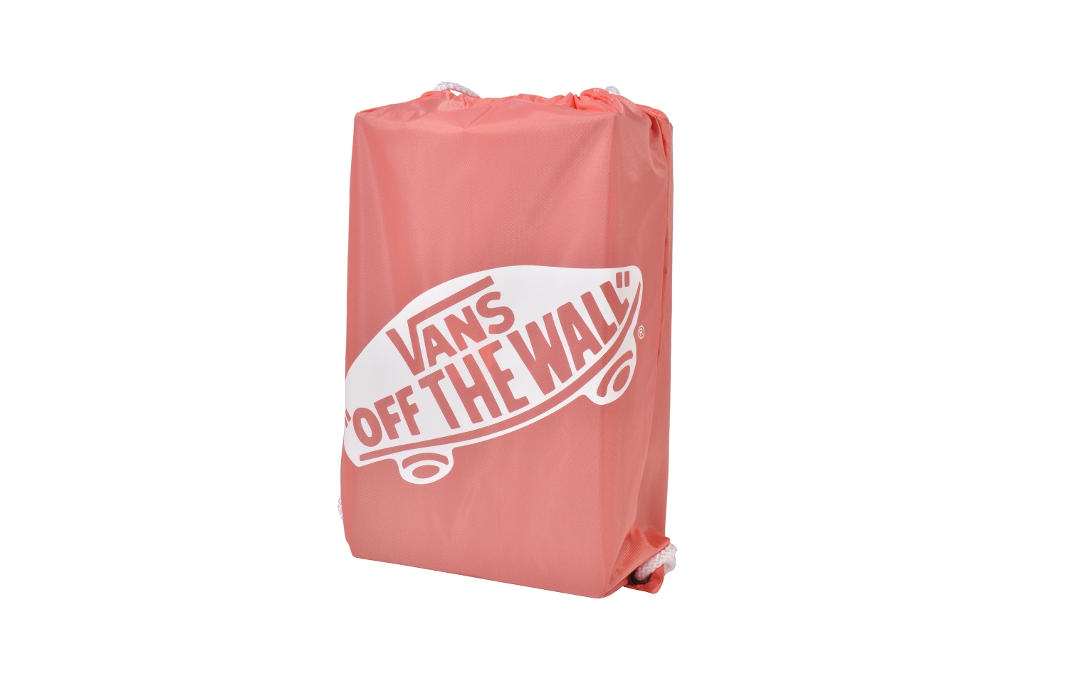 Vans Benched Bag (V00SUFL3U)