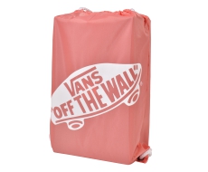 Vans Benched Bag táska (V00SUFL3U)