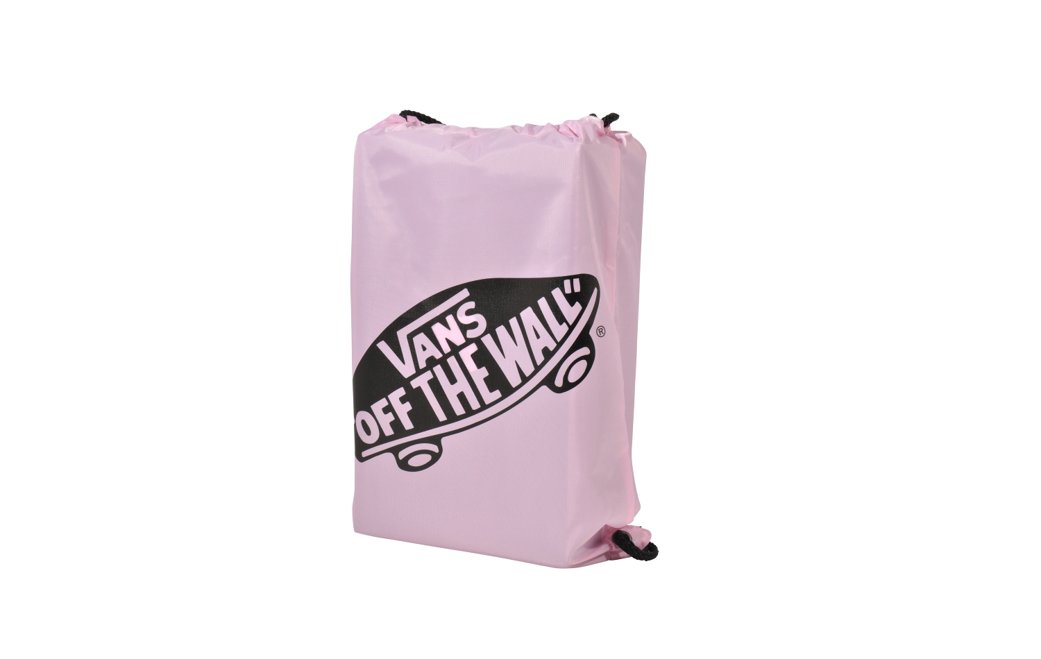 Vans Benched Bag (V00SUFLZV)