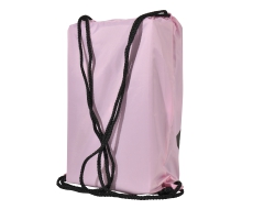 Vans Benched Bag táska (V00SUFLZV)