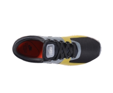 Nike Wmns Air Max Zero Si cipő (881173-001)