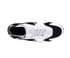 Nike Air Huarache cipő (318429-104)