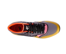 Nike Wmns Air Max 1 Ultra 2.0 Si cipő (881103-001)