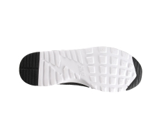 Nike Wmns Air Max Thea cipő (599409-020)