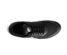 Nike Wmns Air Max Thea cipő (599409-020)