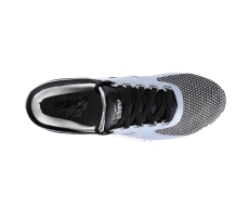 Nike Air Max Zero Essential cipő (876070-002)