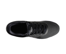 Nike Air Max Zero Essential cipő (876070-004)